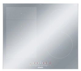 варочная панель Siemens EX679FEC1E