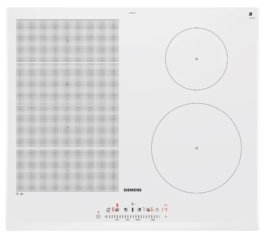 варочная панель Siemens EX652FEC1E