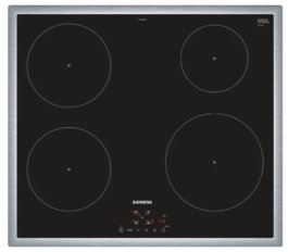 варочная панель Siemens EH645BEB1E