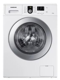 Стиральная машина Samsung WF8590NLW9