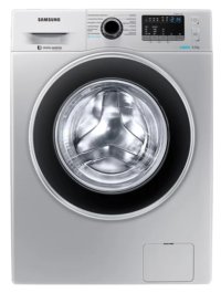 стиральная машина Samsung WW65J42E0HS