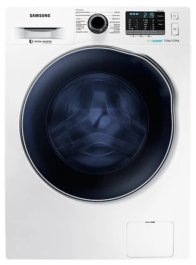 стиральная машина Samsung WD70J5410AW