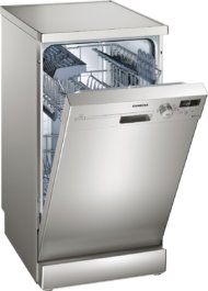 Посудомоечная машина Siemens iQ100 SR 215I03 CE