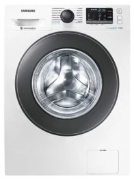 стиральная машина Samsung WW70J52E04W