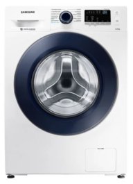 стиральная машина Samsung WW60J30G03WDLP