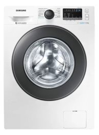 стиральная машина Samsung WW65J42E04W