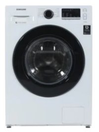 стиральная машина Samsung WW60J32G0PW