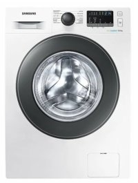 стиральная машина Samsung WW6EJ42604WDLP