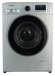 стиральная машина Samsung WW70J52E0HS