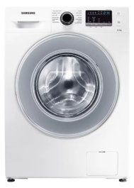 стиральная машина Samsung WW60J4090NW