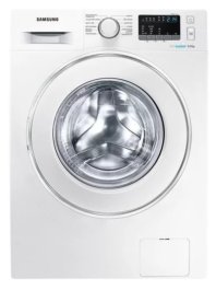 стиральная машина Samsung WW60J4260JWDLP