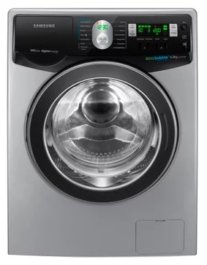 стиральная машина Samsung WF1602XQR