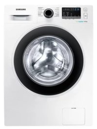 стиральная машина Samsung WW60J4260HW