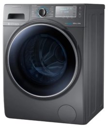 стиральная машина Samsung WW80J7250GX