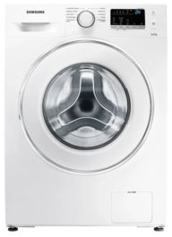 стиральная машина Samsung WW60J3090JW