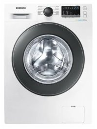 стиральная машина Samsung WW7EJ42104WDLP