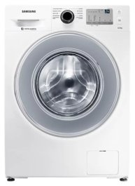 стиральная машина Samsung WW70J3240JW