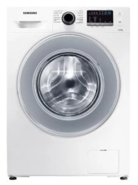 стиральная машина Samsung WW60J4090HS