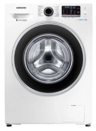 стиральная машина Samsung WW70J5210HWDLP