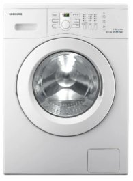 стиральная машина Samsung WF1500NHW