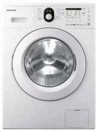 стиральная машина Samsung WF0590NRW