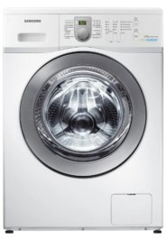 стиральная машина Samsung WF60F1R1W2W