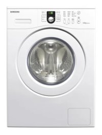 стиральная машина Samsung WF8508NHW