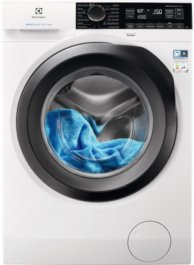 Стиральная машина Electrolux EW7F2R48S