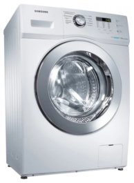 стиральная машина Samsung WF702W0BDWQ