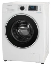 стиральная машина Samsung WF90F5EGU4W