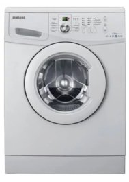 стиральная машина Samsung WF0400N1NE