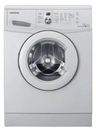 стиральная машина Samsung WF0400S1V