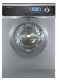 стиральная машина Samsung WF7522S8R