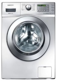 стиральная машина Samsung WF602W2BKSD