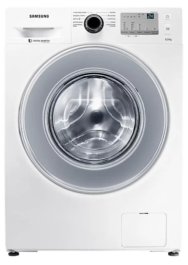 стиральная машина Samsung WW60J3243NW