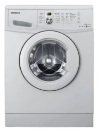 стиральная машина Samsung WF0408S1V