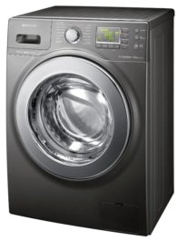 стиральная машина Samsung WF1802XEY