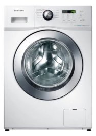 стиральная машина Samsung WF602W0BCWQDLP