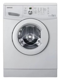 стиральная машина Samsung WF0400N2N