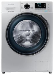 стиральная машина Samsung WW70J6210DS