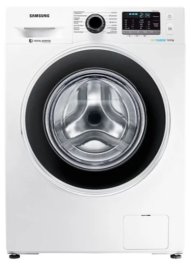 стиральная машина Samsung WW80J5410GW