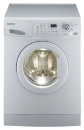 стиральная машина Samsung WF6450S7W