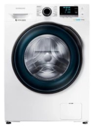 стиральная машина Samsung WW60J6210DW