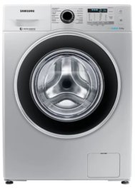 стиральная машина Samsung WW60J5213HS