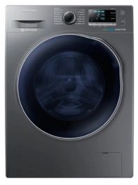 стиральная машина Samsung WD80J6410AX