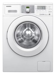 стиральная машина Samsung WF0702WJW