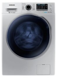 стиральная машина Samsung WD70J5410AS