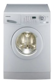 стиральная машина Samsung WF6458N7W