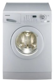 стиральная машина Samsung WF6450N7W