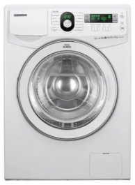 стиральная машина Samsung WF1602YQC